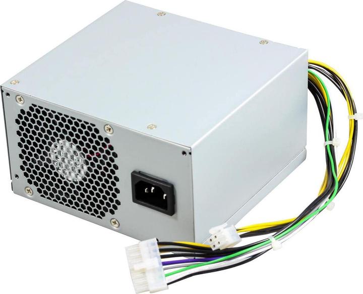Productafbeelding Lenovo Voeding (intern) (280 W)