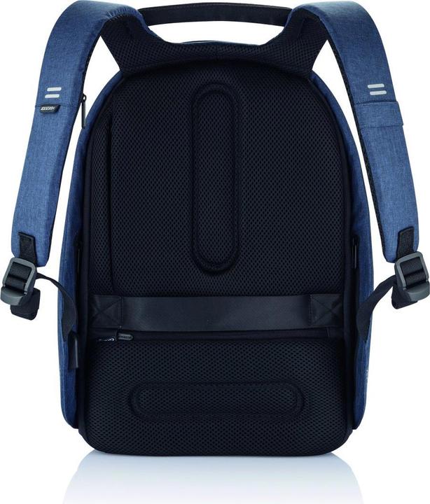 Produktbild XD Design Bobby Hero Regular (18 l)
