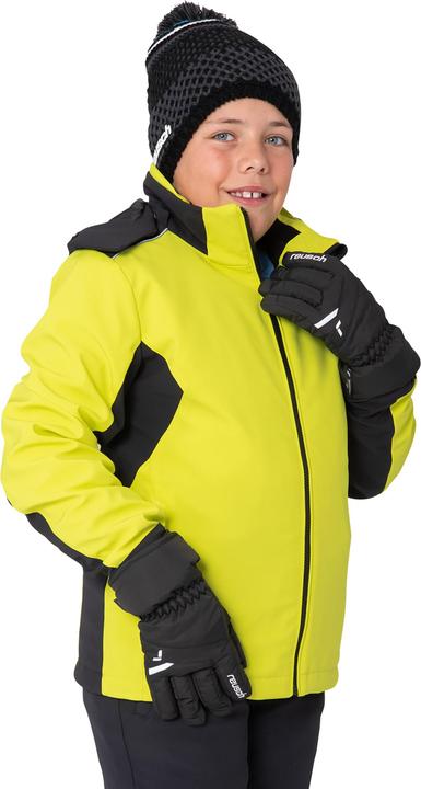 Produktbild Reusch Bennet R-TEX XT (4)