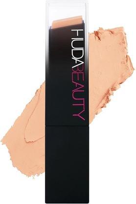 Actual product image Huda Beauty FauxFilter Foundation Stick Apple Pie 255B (255B)