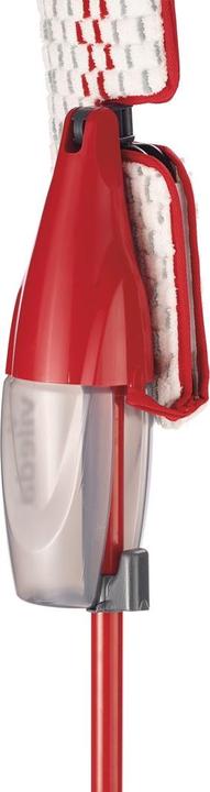 Actual product image Vileda Spray Max (1 pcs.)