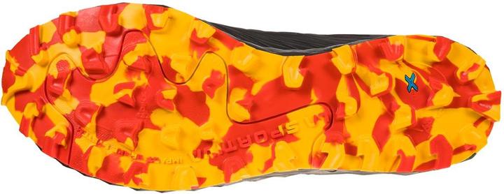 Image du produit La Sportiva Chaussures Lycan GTX (45.5)