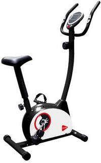 Produktbild Hudora Champ Home Basic 10