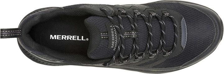 Image du produit Merrell Speed Strike 2 GTX (45)