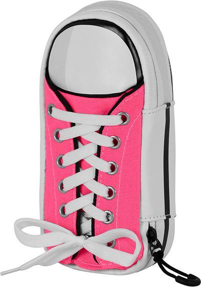 Immagine prodotto Oh My Pop! Sneakers Portamatite Fucsia