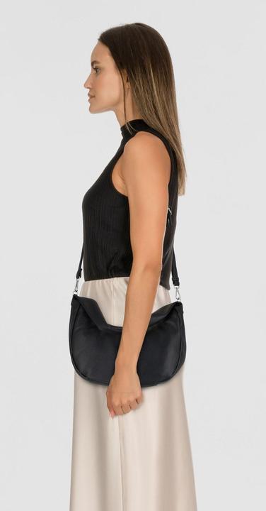 Immagine prodotto Gabor Conni Schultertasche 35 cm