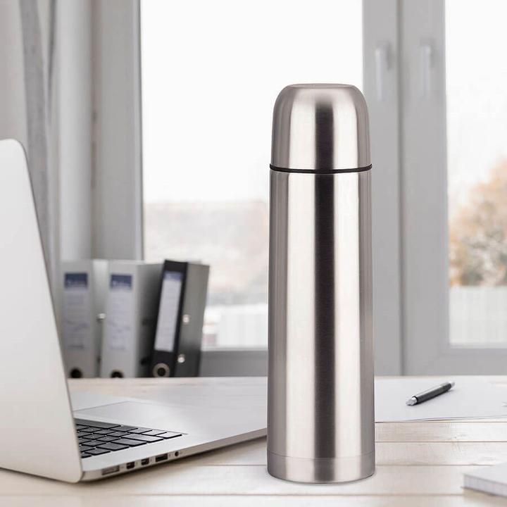 Maestro Thermos MR-1633-75 (750ml) (0.75 l)