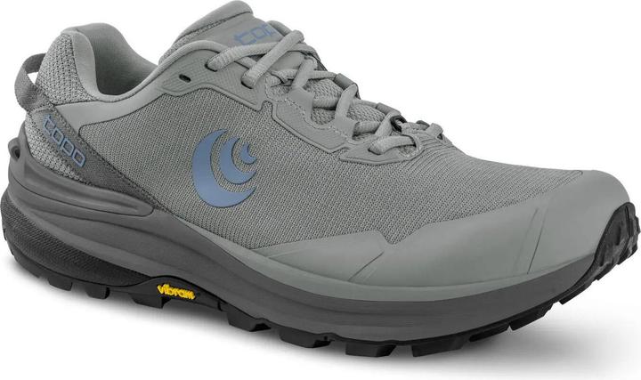 Produktbild Topo Athletic Traverse (40.5)