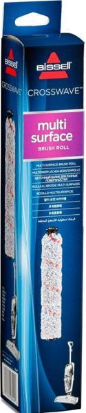Actual product image Bissell Brushroll