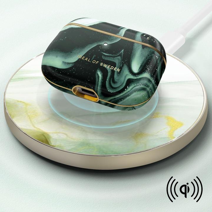 Image du produit iDeal Of Sweden Étui pour AirPods (Manchon pour casque d'écoute)