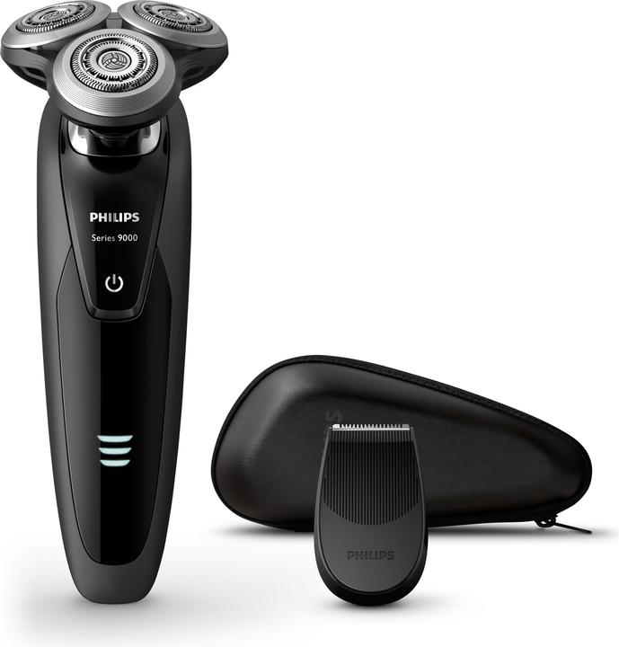 Philips Series 9000 S9031/12