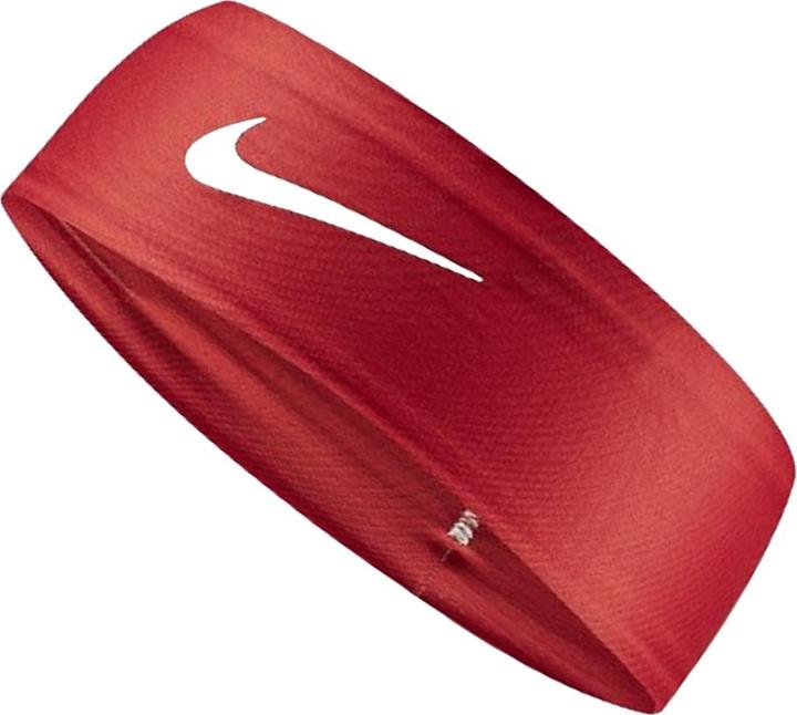 Rosso Uni