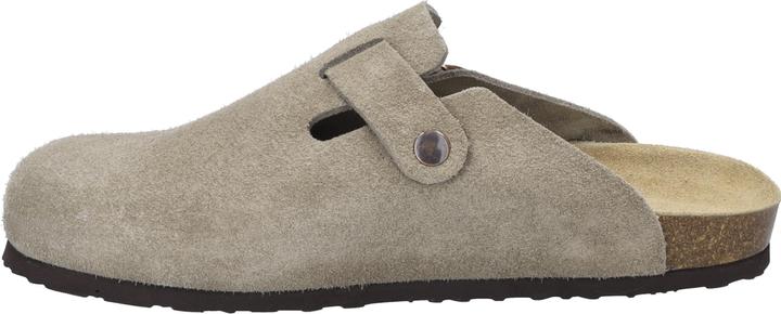 Actual product image Josef Seibel 14304-064 (41)