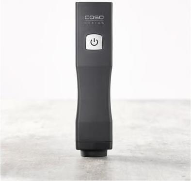 Produktbild Caso Vacu One Touch