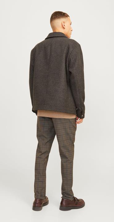 Actual product image Jack & Jones Slim fit chino trousers Chino trousers (W29/L32)