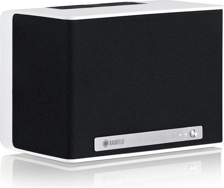 Image du produit Teufel One S (WiFi, Bluetooth)