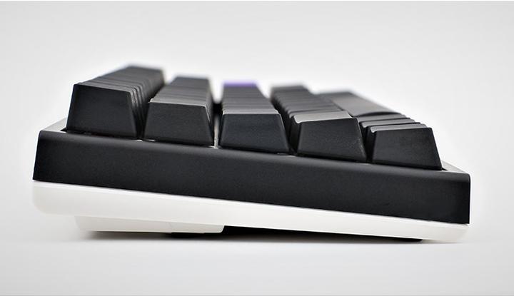 Actual product image Ducky One 2 Mini (CH, Cable)