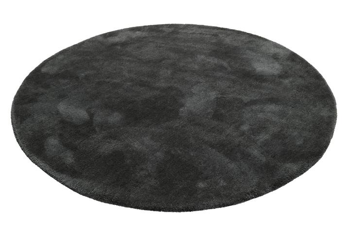 Produktbild Esprit #relaxx (200 x 200 cm)