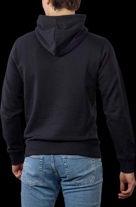Immagine prodotto Calvin Klein 10018860 (XXL)