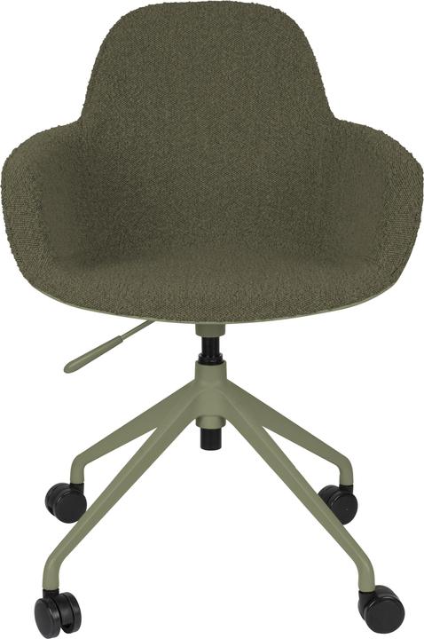Actual product image Zuiver Albert Kuip