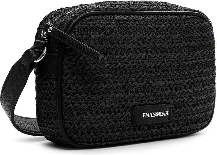 Actual product image Emily und Noah E&N Elda