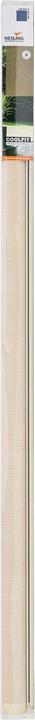 Nesling Coolfit Rollo (200 x 240 cm)