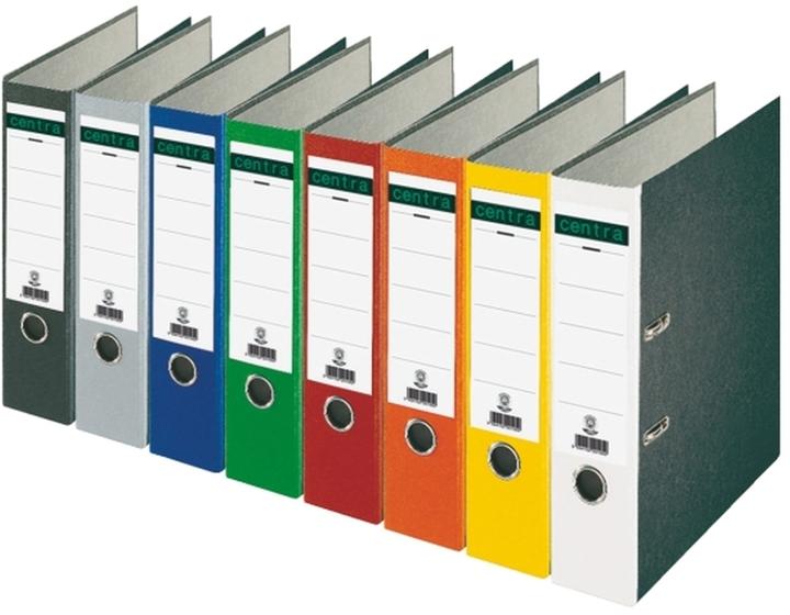 Assorted colours