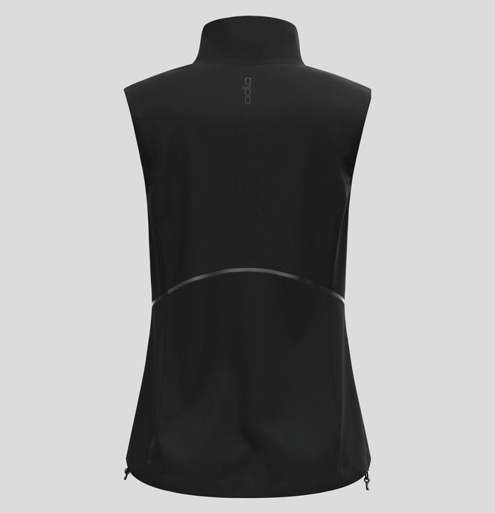 Produktbild Odlo Zeroweight Warm Reflective 2.0 (XS)
