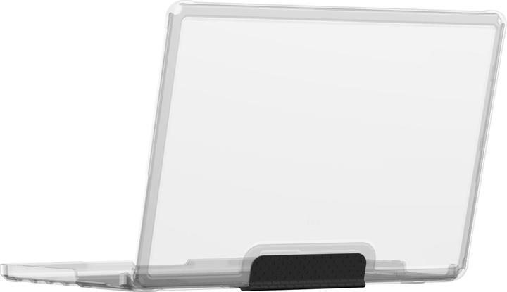 Actual product image UAG Lucent (14", Apple)