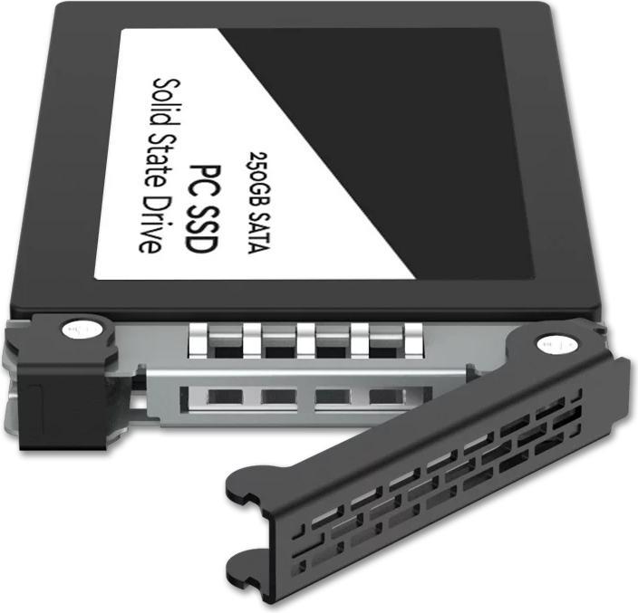 Produktbild Icy Dock Einschub zu ext.MB992SK-B