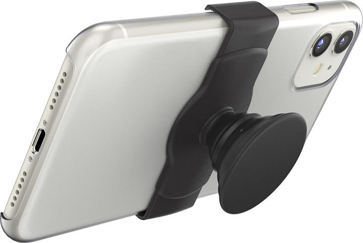 Produktbild PopSockets Slide Stretch