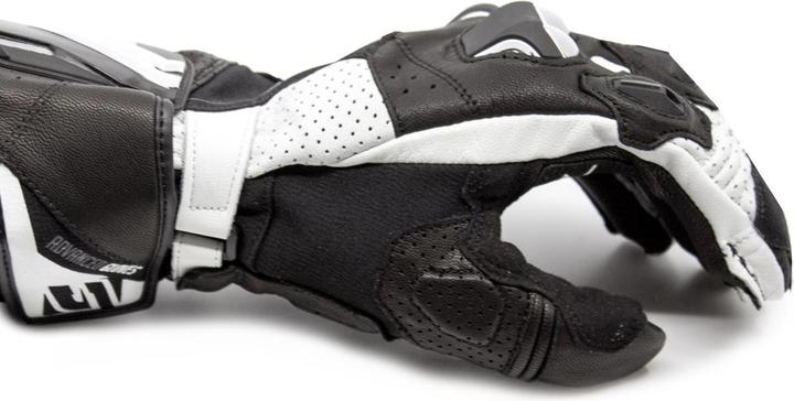 Produktbild Five RFX2 (Herren, M)
