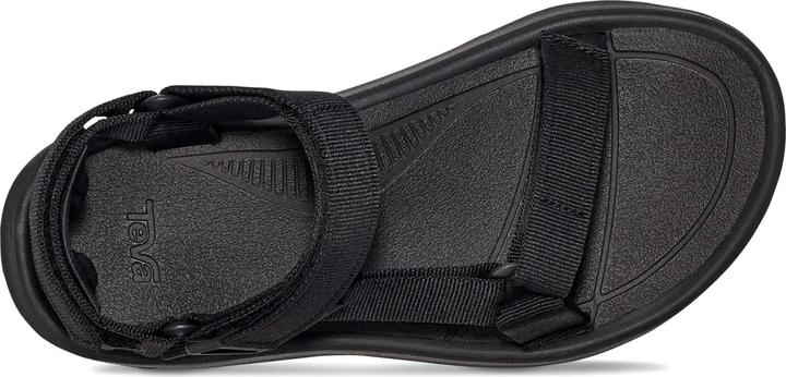 Produktbild Teva Hurricane XLT2 Ampsole (38)