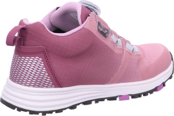 Actual product image Vado Fresh Mid Boa Gtx (29)