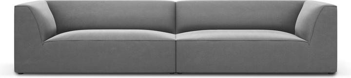 Produktbild Micadoni Ruby (2-Sitzer, 3-Sitzer, 4-Sitzer)