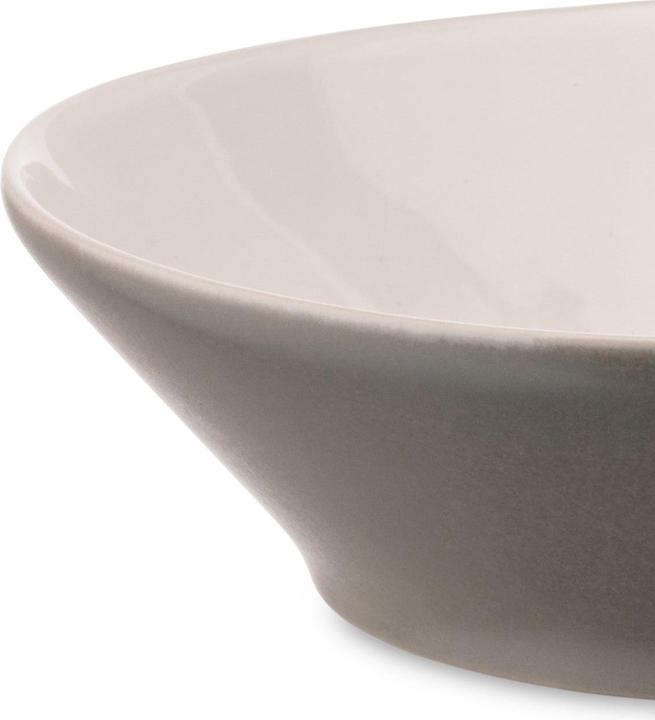Produktbild Alessi Tonale (1 x, 18.50 cm)