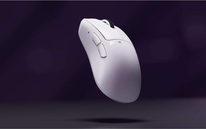 Image du produit Pulsar Xlite V4 - Taille moyenne 2 (Sans fil, Filaire)