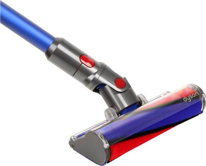 Produktbild Dyson V11 Absolute Extra