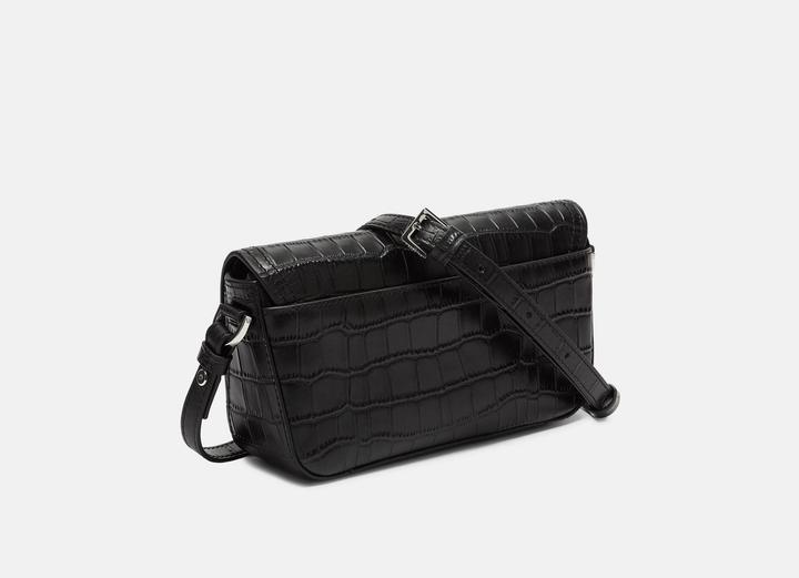 Immagine prodotto Liebeskind Berlin Borsa a tracolla Chudy New Croco 2152398