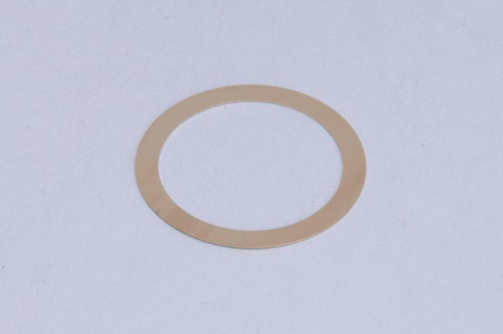 Actual product image O.S. Engines Head Gasket (Max-55HZ)