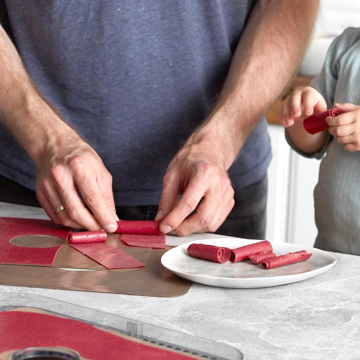 Produktbild Springlane Dörrautomat
