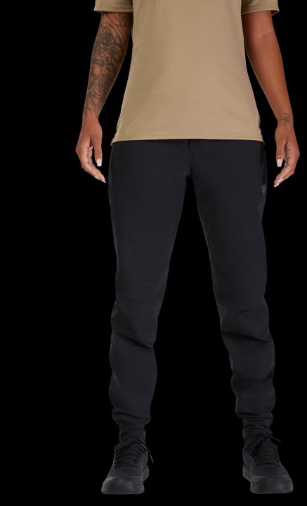 Actual product image Fox W Ranger Pant (XL)
