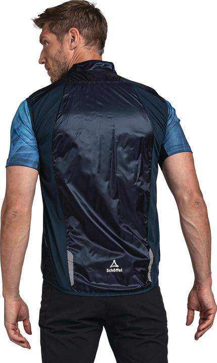 Actual product image Schöffel Vest Brolio (L)