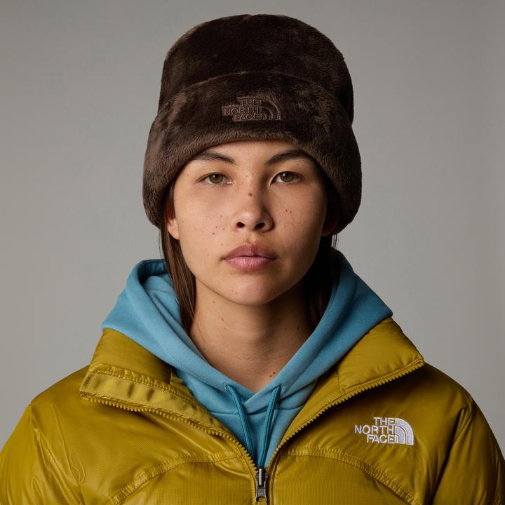 Actual product image North Face Osito (L/XL)