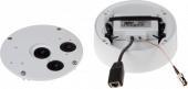 Actual product image Axis T8645 Compact Kit (Network Video Recorder (NVR))