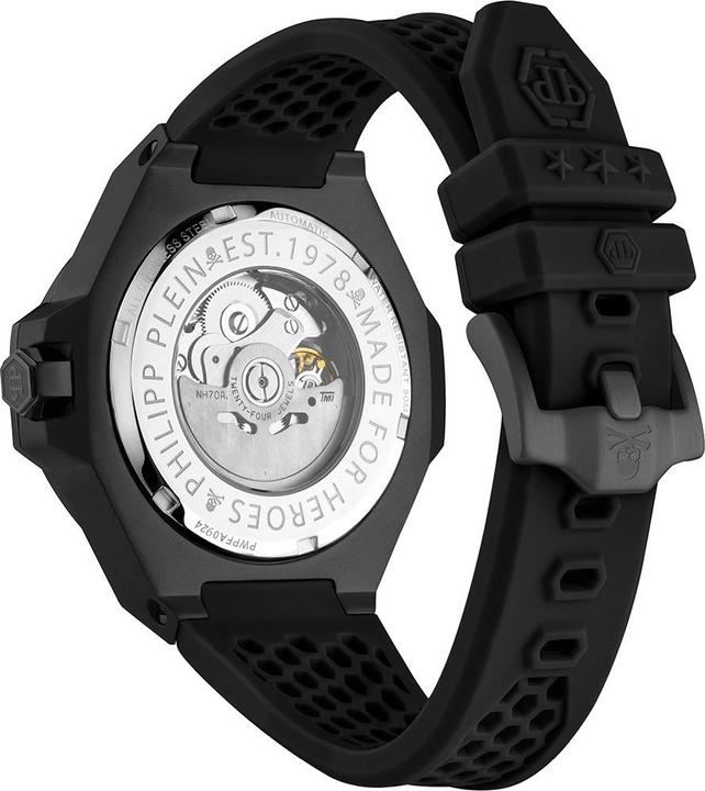 Immagine prodotto Philipp Plein PWPFA0924