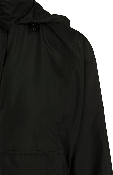 Immagine prodotto Urban Classics Giacca Donna Pannello Pull Over Jacket (L)