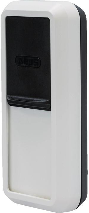 Produktbild Abus Fingerprint HomeTec Pro CFS3100 W BT Fingerscanner (Fingerabdruck)
