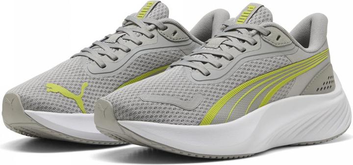 Immagine prodotto Puma Pounce Lite Jr (38)