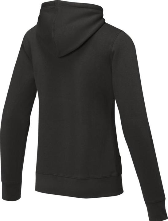 Produktbild Elevate Charon Kapuzenpullover (L)